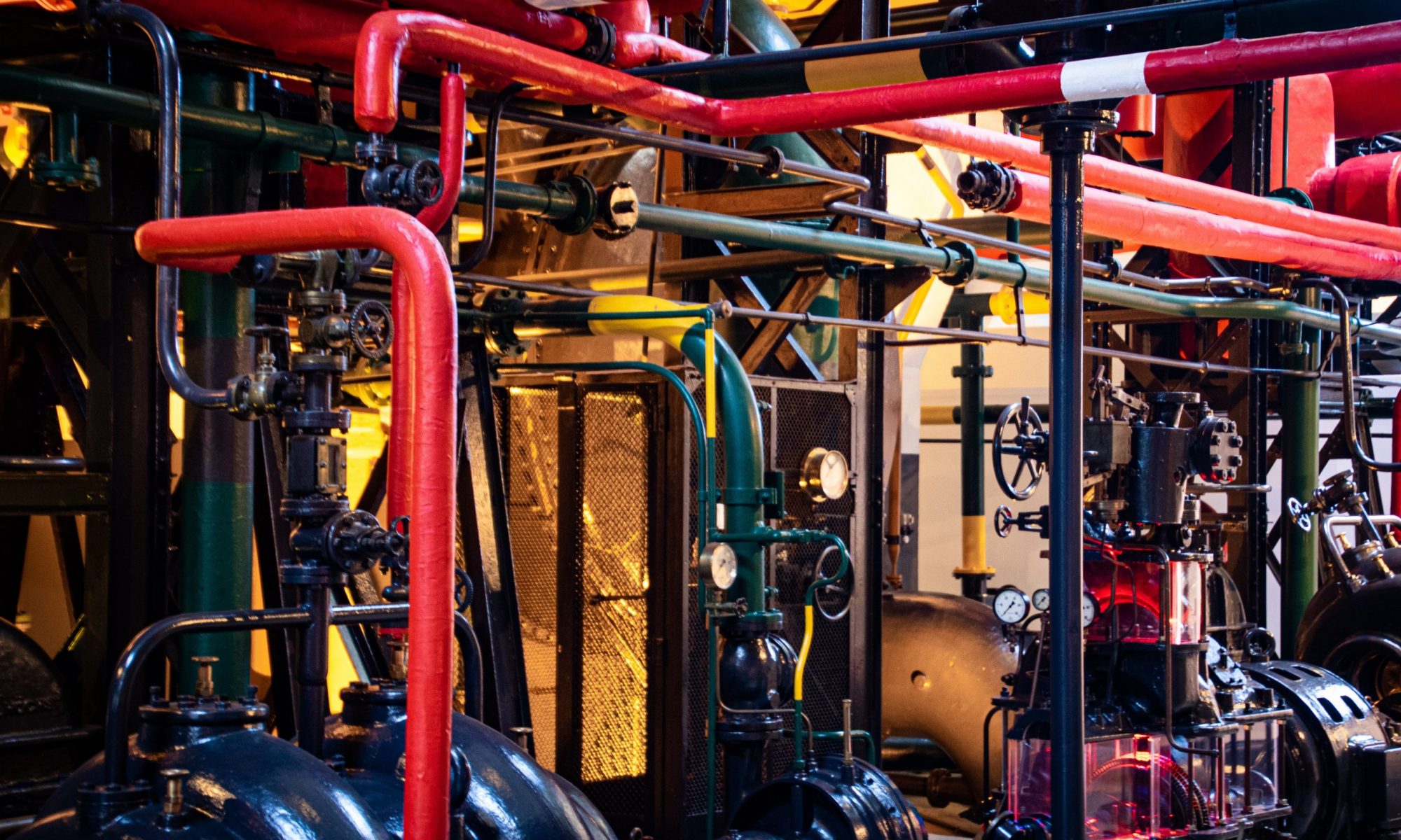 POLMIT Handelsges.m.b.H.