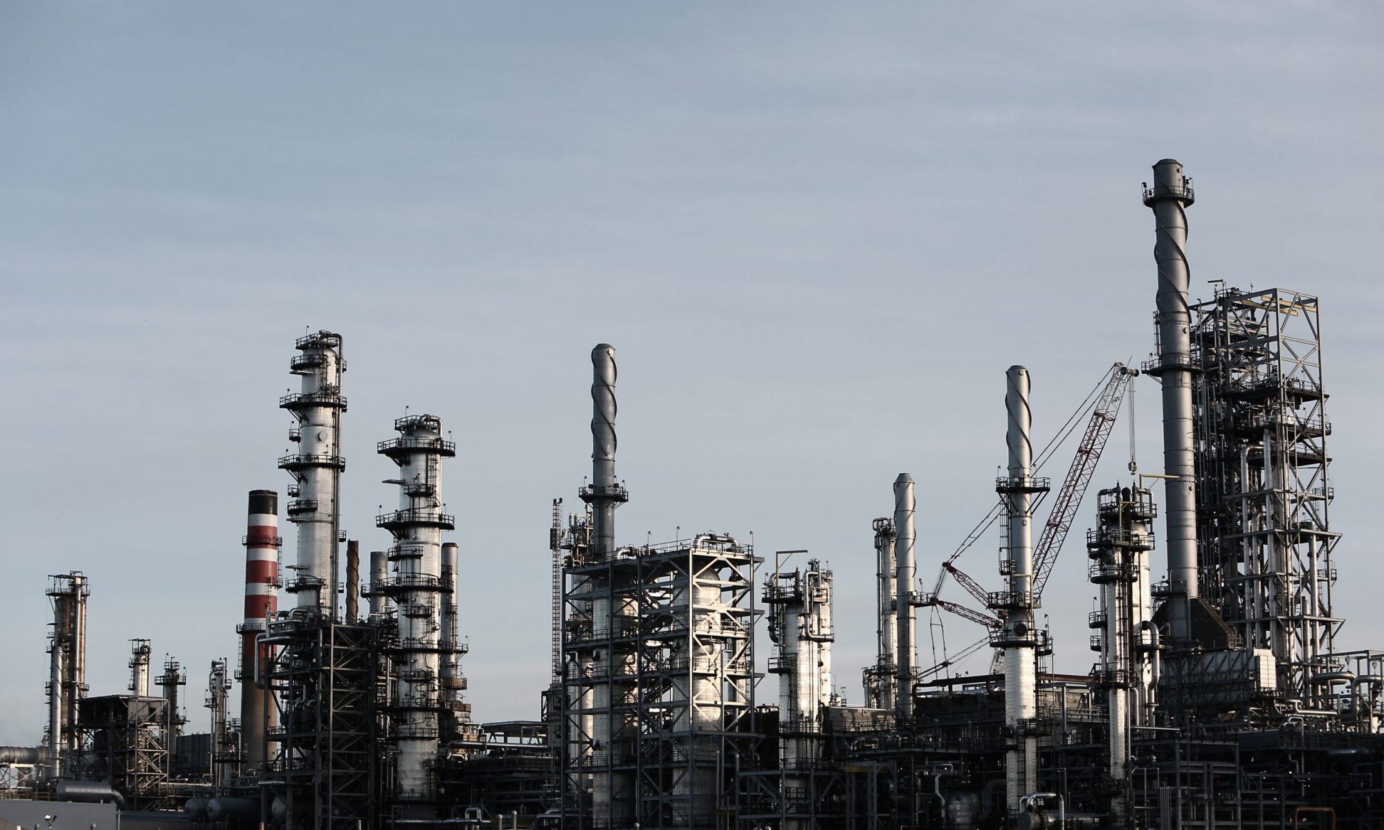 POLMIT Handelsges.m.b.H.