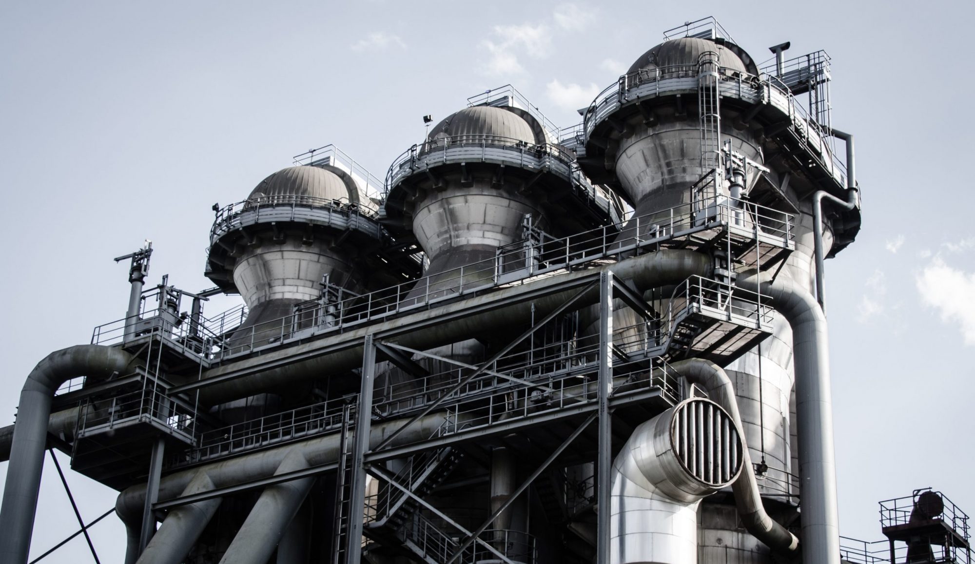 POLMIT Handelsges.m.b.H.